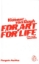 تصویر  For art for life (پالتویی-شمیز)